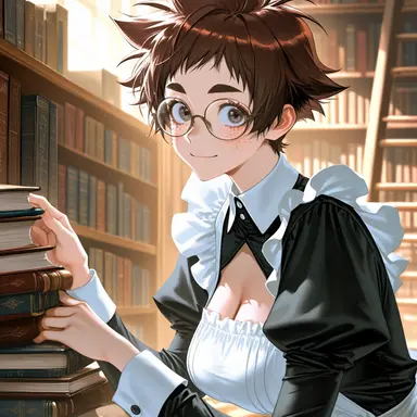 Profile image of エリ