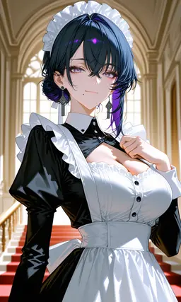 Profile image of カエラ