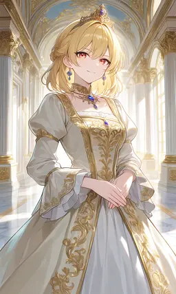 Profile image of ラナ