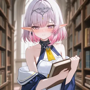 Profile image of マヤ