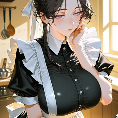 Profile image of タニア