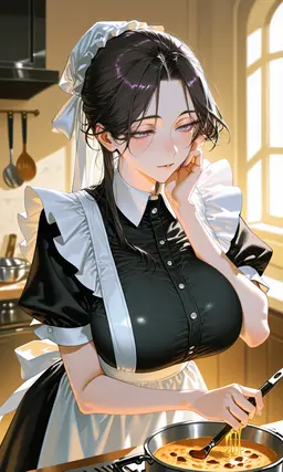 Profile image of タニア