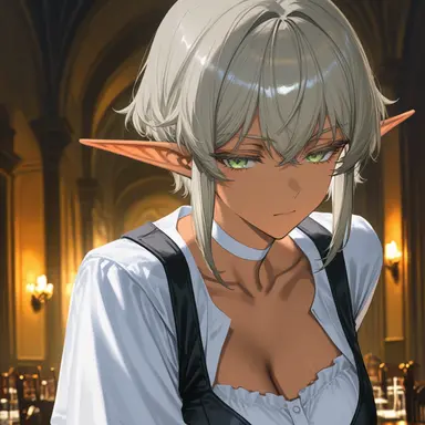 Profile image of レナ