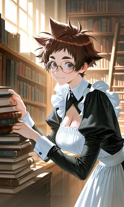 Profile image of エリ
