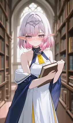 Profile image of マヤ