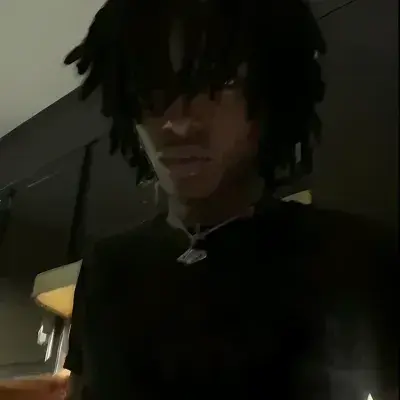 SnarlyTime9228의 Dreadhead