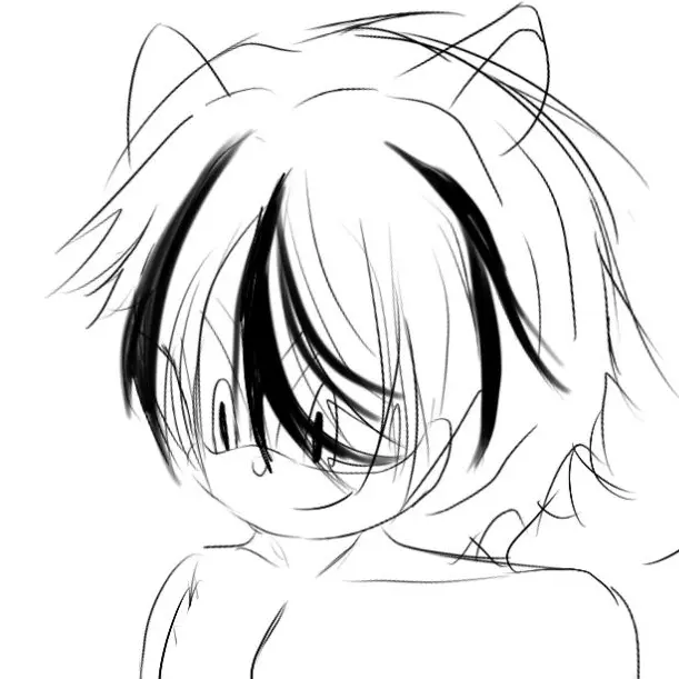 shadowlove11의 브라이트 헨더슨