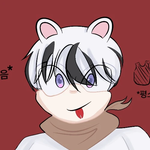 브라이트 헨더슨
