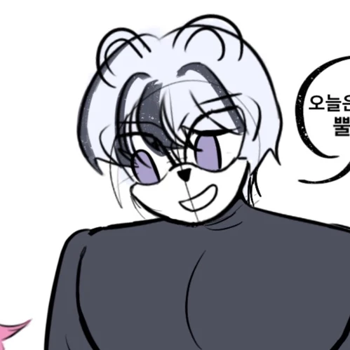 브라이트 헨더슨