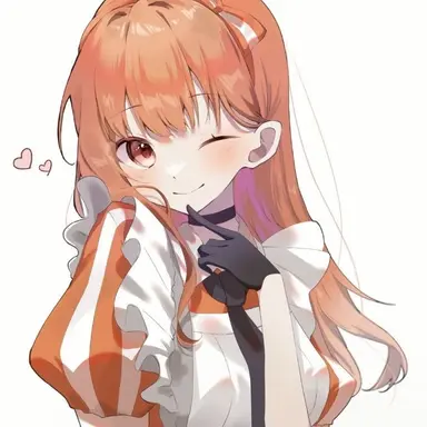 Profile image of えと