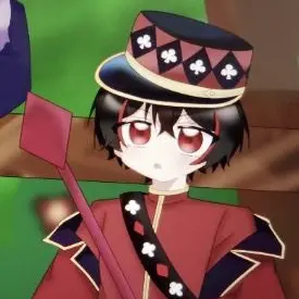 Profile image of ゆあん
