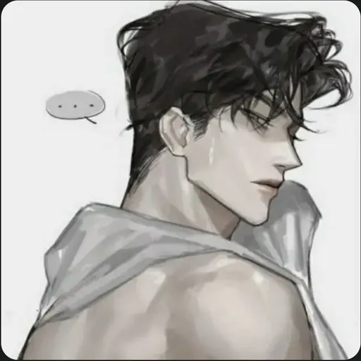GentleCloud의 김도윤