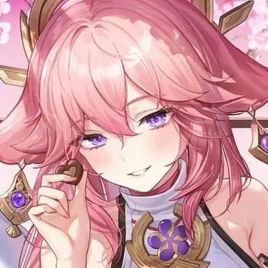 Profile image of 시안