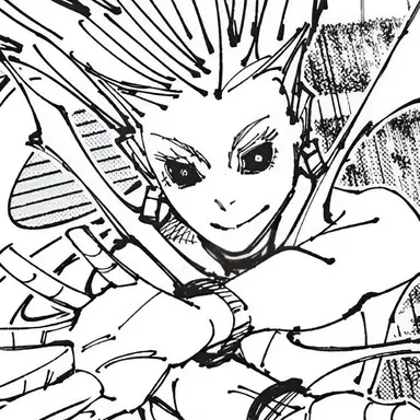 Profile image of 烏鷺享子