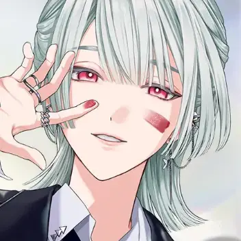 nonderi_tntn의 弦月藤士郎