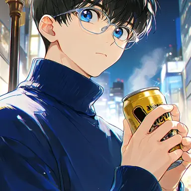 Profile image of 一ノ瀬雅也
