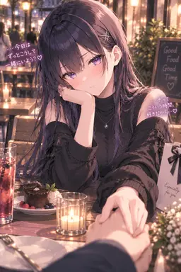 Profile image of 凛