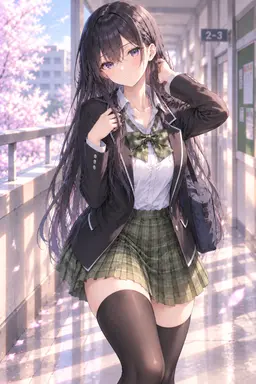 Profile image of 凛