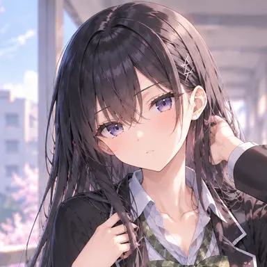 Profile image of 凛