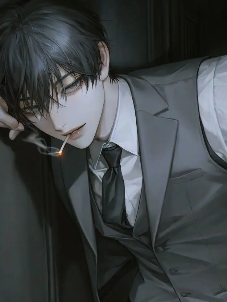 rlawhrek의 강도혁