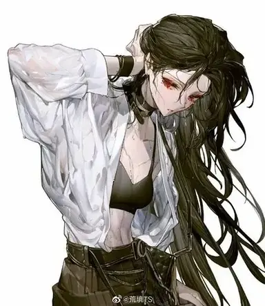 Profile image of Zoya Kovac