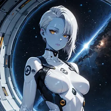 Profile image of パメラ