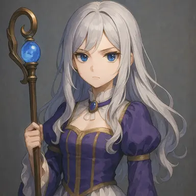 Profile image of Enit