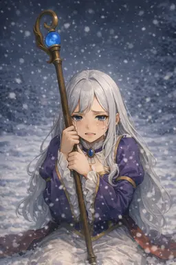 Profile image of Enit