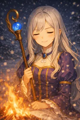 Profile image of Enit