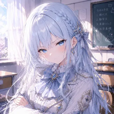 Profile image of ルルカ