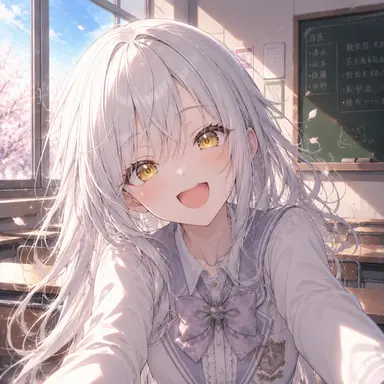 Profile image of ルナ