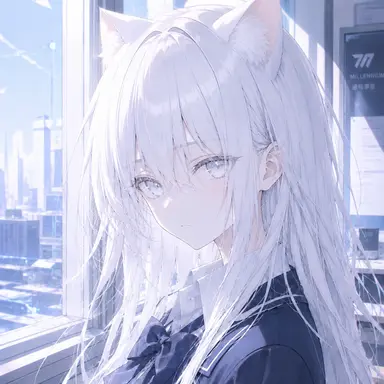 Profile image of レイ
