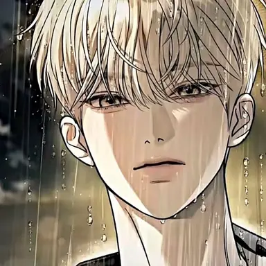 Profile image of 이준혁