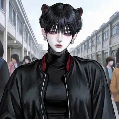 Profile image of 하연수