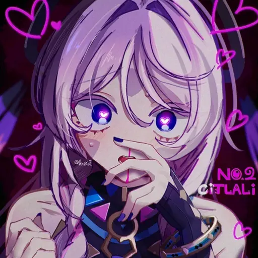 ChocolateForest의 나린