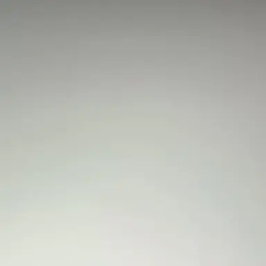 Profile image of 화면용