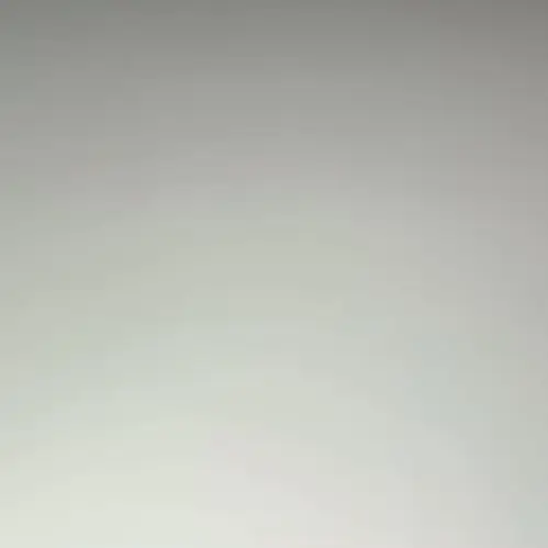 FieryJoke8995의 개인용