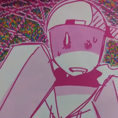 Profile image of リードル