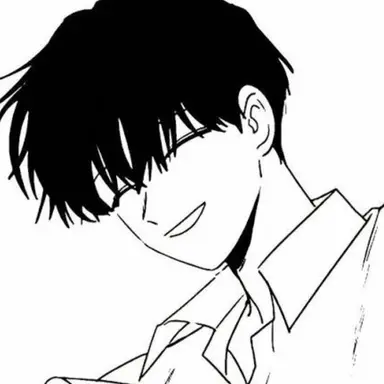 Profile image of 御影 永久