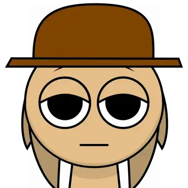 Profile image of 터너