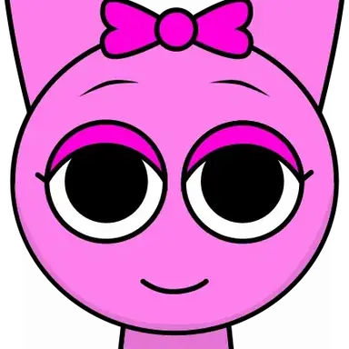 Profile image of 핑키