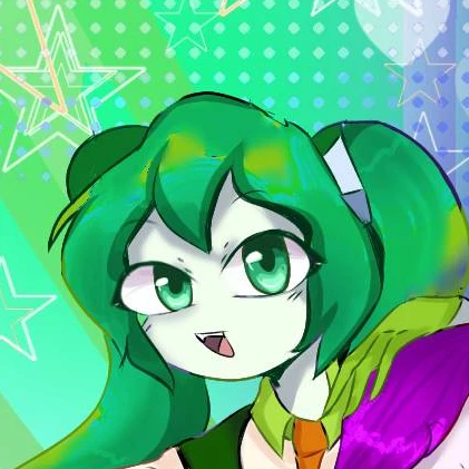 미쿠