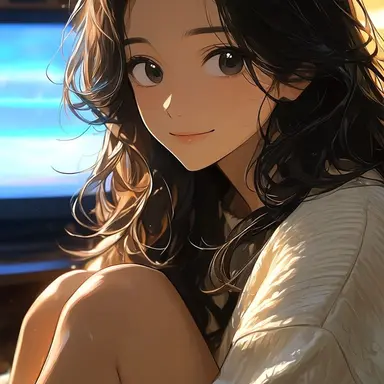 Profile image of Sal