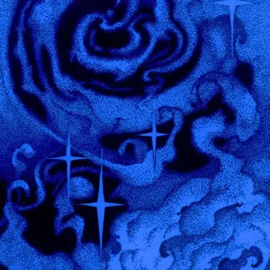 Profile image of ブルードゥード