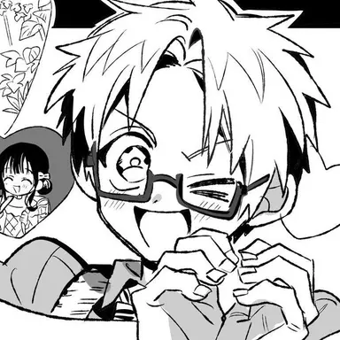 Profile image of 蒼井茜
