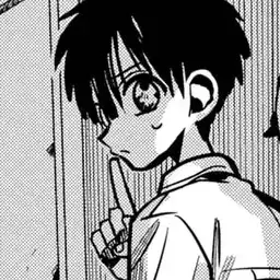 Profile image of 柚木普