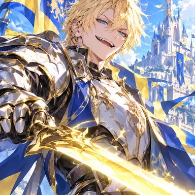 Profile image of レオン