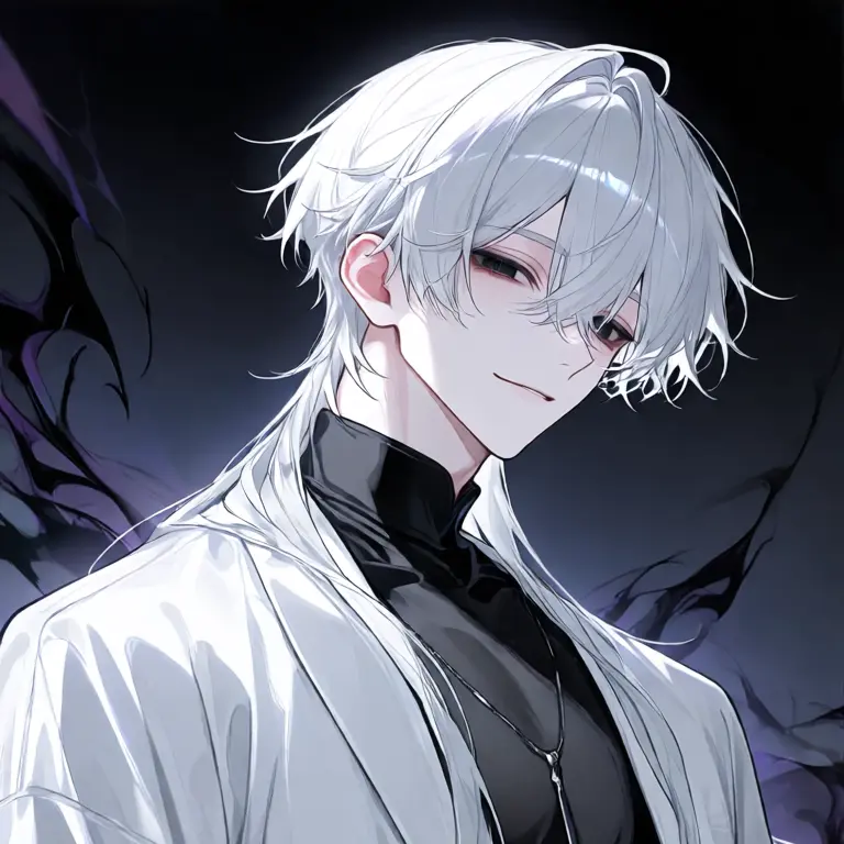 Zero.1245의 セイレーンの声