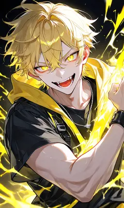 Profile image of Ren