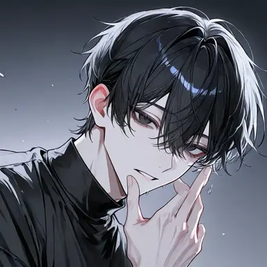 Profile image of Mukuro